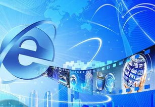 推动工业强国的互联网路径 物联网技术驱动产业新变革