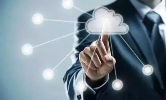 Duang的一下就上头条 物联网技术的崛起与影响